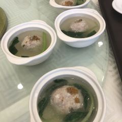 yi yuan Hotel User Photo