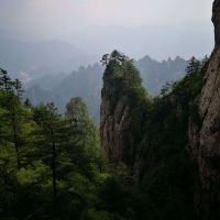 評論圖片 7