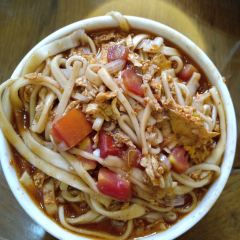悠然居(南街店) User Photo