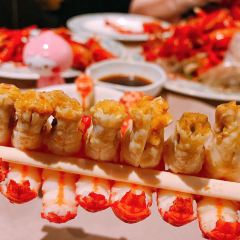 WangBaoHe Restaurant User Photo