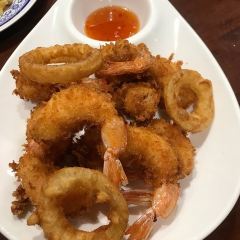 DANG RESTAURANT Patong Phuket User Photo