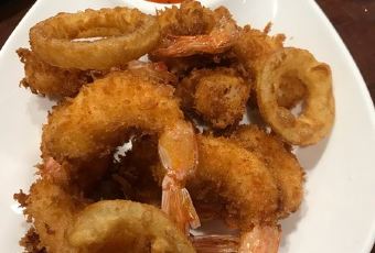 Dang Restaurant張用戶圖片