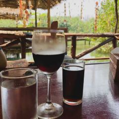 Blue Lagoon Restaurant User Photo