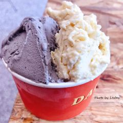 Gelato Dal Cuore User Photo