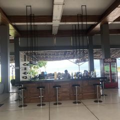 Beach View Restaurant 여행 사진