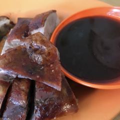 Restaurant Taman Eng Ann張用戶圖片