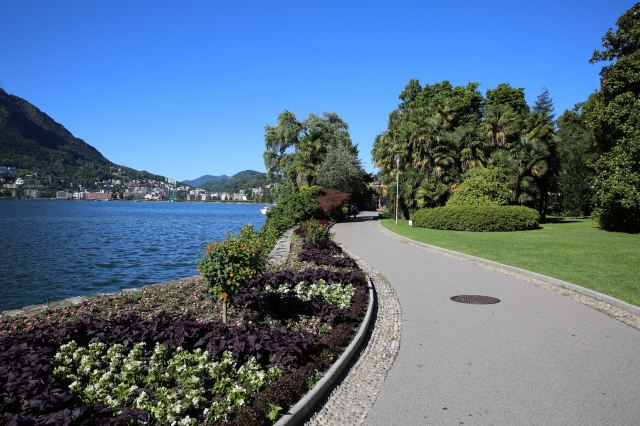 Parco Civico
