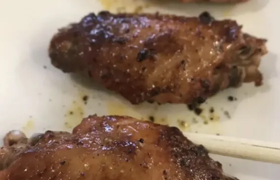 奶油小屋(凱豐店)