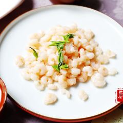 Mountain Beyond Mountain User Photo