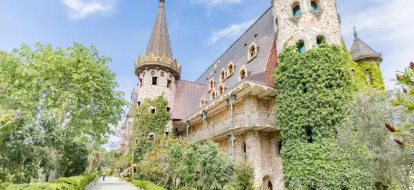 Sozopol