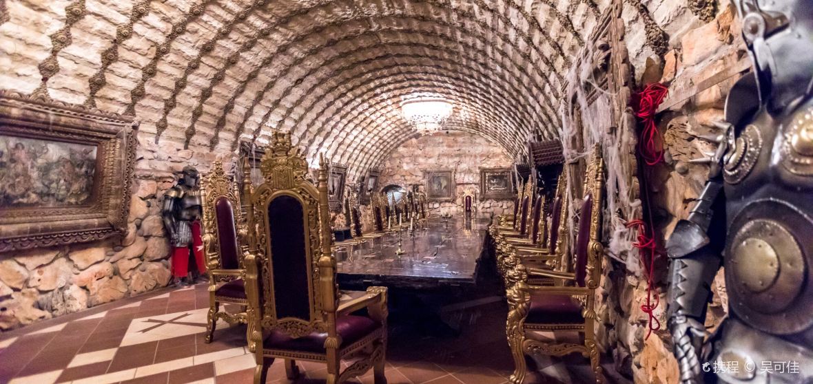 Things to Do in Sozopol in 2024 Top Attractions, Local Food, Hotels