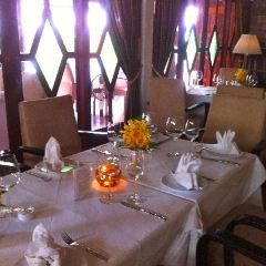 Cafe des Amis User Photo