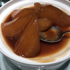 西湖春天·粤菜 User Photo