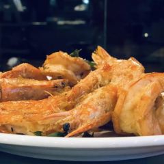Sun Two (STR Family Restaurant), Halal 여행 사진