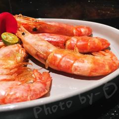 一楼食业·临江一楼 User Photo
