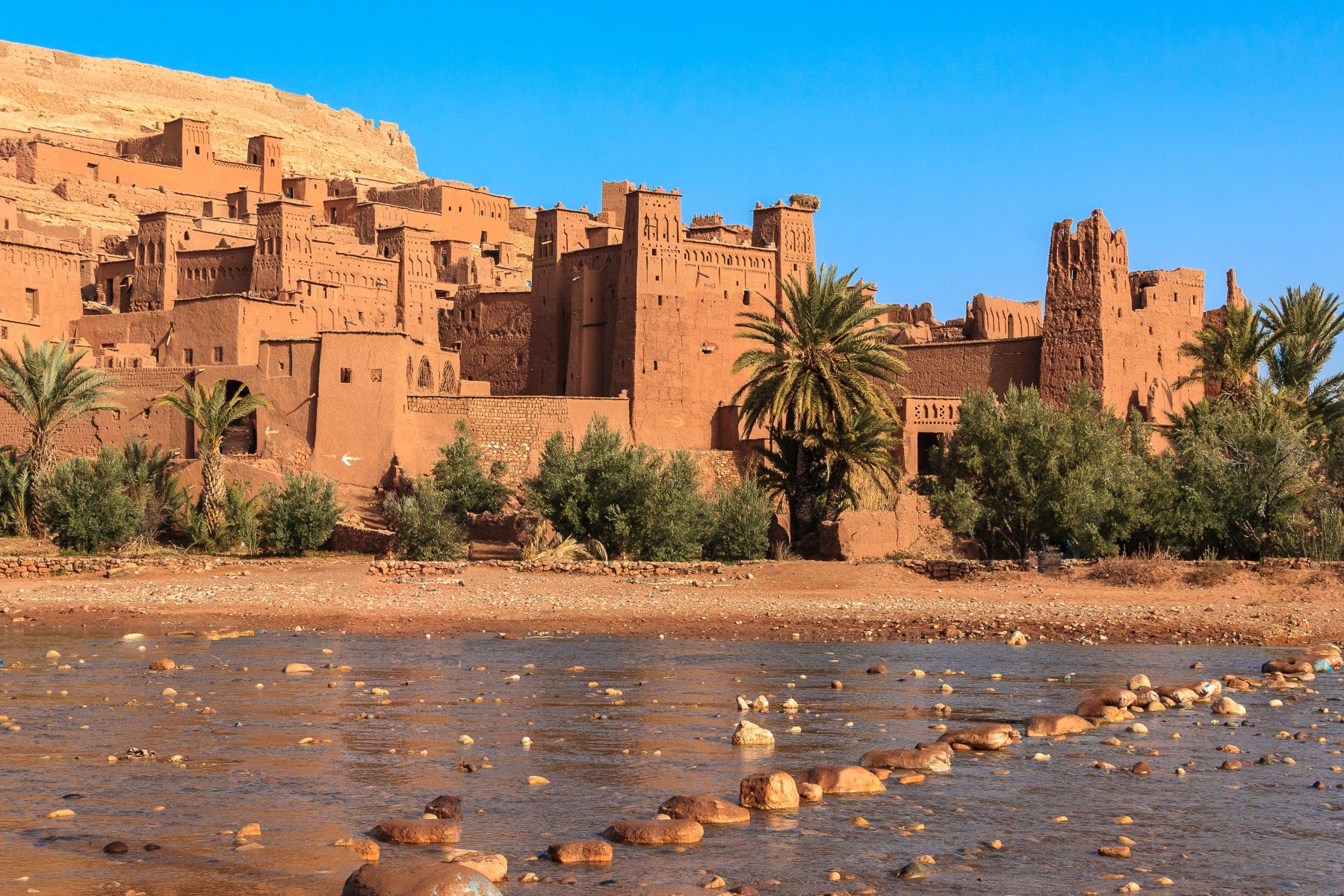 The 10 Best Game Of Thrones Film Locations To Visit In 19 Travel Notes And Guides Trip Com Travel Guides The 10 Best Game Of Thrones Film Locations To Visit In 19 Travel Notes And Guides Trip Com Travel Guides