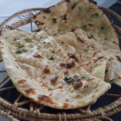 Zaika Indian restaurant User Photo