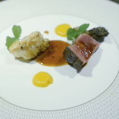 黄公子(天平路店) User Photo