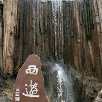 評論圖片 5