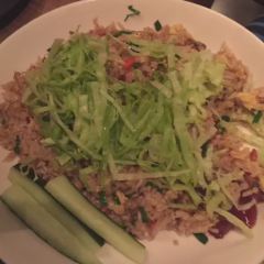 Fat Chow 여행 사진
