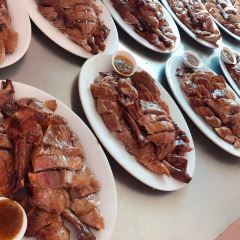 红星饭店 User Photo