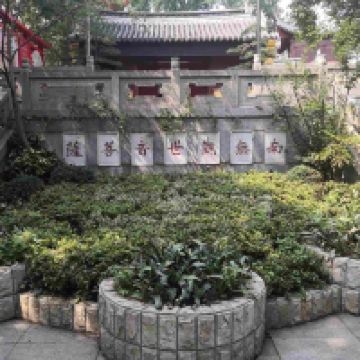 評論圖片 3