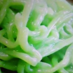 王记火锅(莱西店) User Photo
