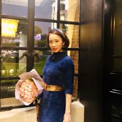 Mansion on One @ Bellagio Shanghai ảnh của người dùng