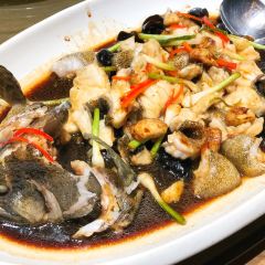 JIAN YE RESTAURANT 여행 사진