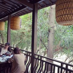 Nanjing Impressions User Photo