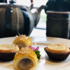 La Societe ảnh của người dùng