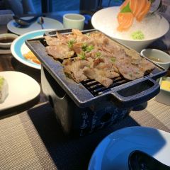 Shan Kui Jia JinZhi Cuisine(1844 Xintiandi ) User Photo
