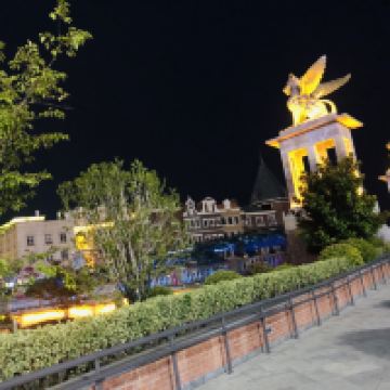 評論圖片 3