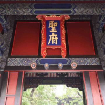 評論圖片 4