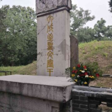 評論圖片 8