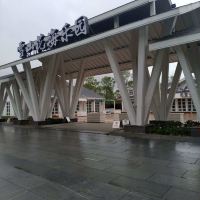 評論圖片 1