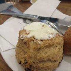 Pullman Tavern User Photo