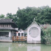 評論圖片 1