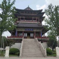 評論圖片 6