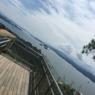 評論圖片 4