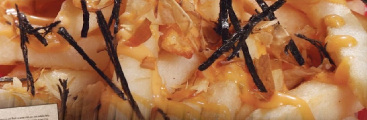 碰碰凉(青春广场店)