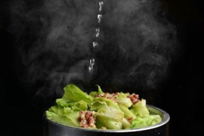 醬出名門(方特店)