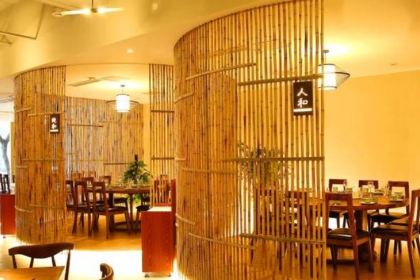 Kuaihexuanshifu·yupailaozihaochuancai (hongyadong)