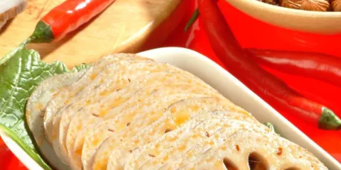 絕味鴨脖(西大街店)