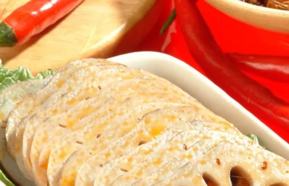 絕味鴨脖(西大街店)