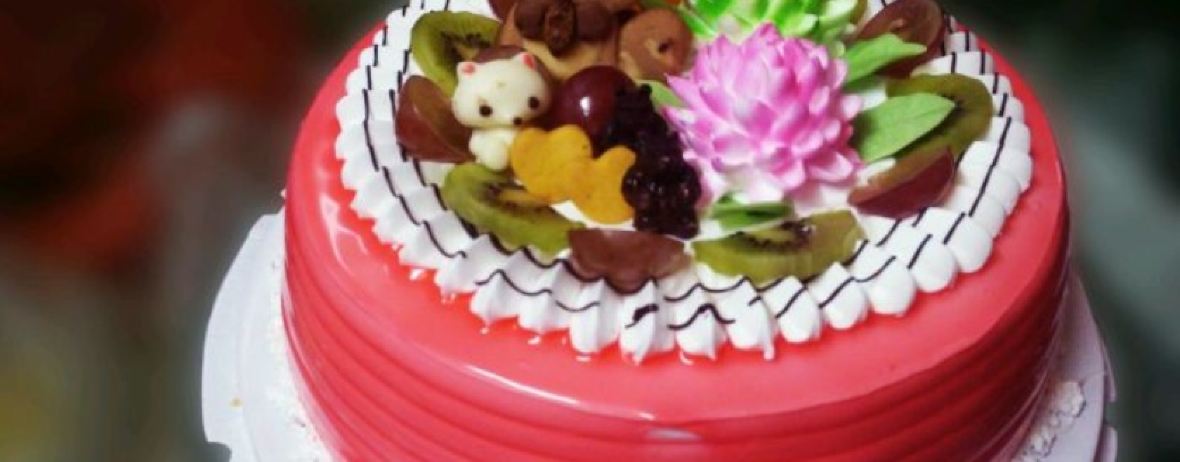 YI XIANG LOU BING DIAN