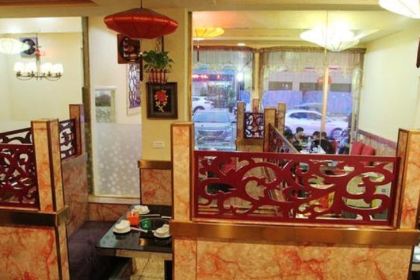 GANG ZI SHAO KAO SHUAN GUO CHENG