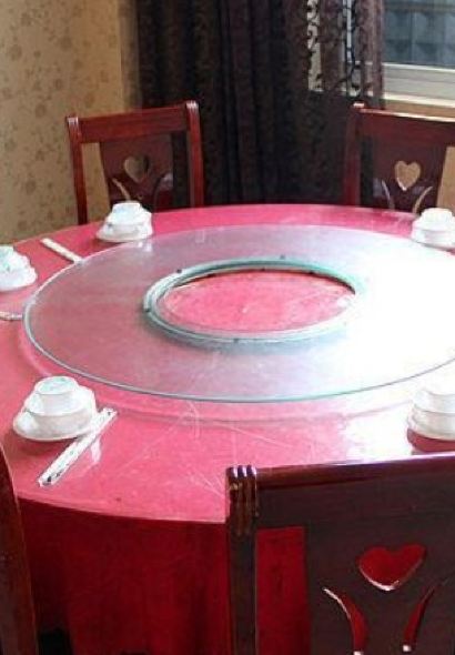 陈州鲜鱼王一鱼多吃