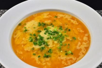 Heilongtanbinguancanyinbu