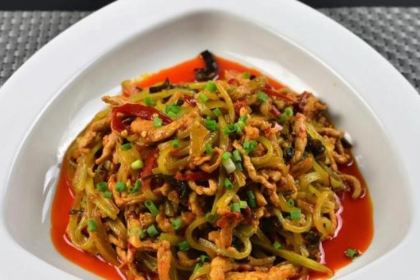 Heilongtanbinguancanyinbu